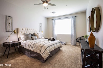 9700 S Central Ave unit 1, Phoenix, AZ 85042 - photo 4