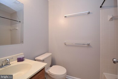 2112 Whitehall Rd unit 1C, Frederick, MD 21702 - photo 4