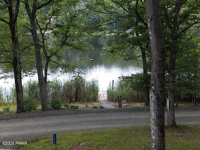 128 Private Dr, Dingmans Ferry, PA 18328 - photo 3