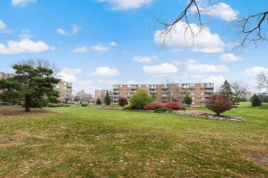 2211 S Highland Ave unit 3E, Lombard, IL 60148 - photo 4