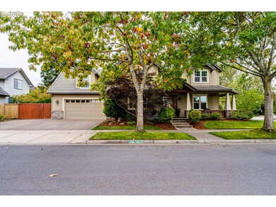 2210 Comstock Ave, Eugene, OR 97408 - photo 2