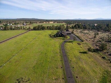 64140 Pioneer Loop | Bend