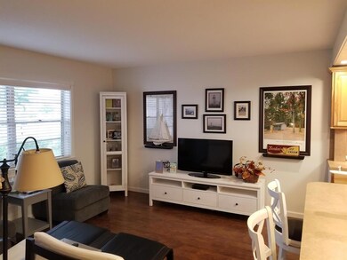 81 Norwich D unit D, West Palm Beach, FL 33417 - photo 7