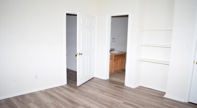 124 Collett Ct, Weatherford, TX 76088 - photo 5