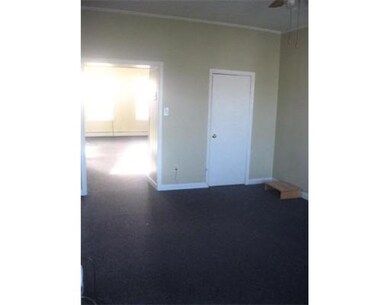 39 Wellington St unit 3, Fall River, MA 02720 - photo 6