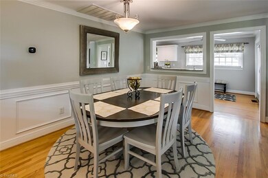 2911 Stutts Rd, Asheboro, NC 27205 - photo 7