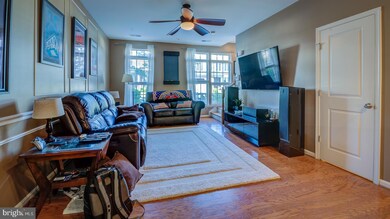 7744 Cedar Branch Dr unit 79, Gainesville, VA 20155 - photo 4