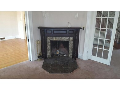 28 Prospect St, Lancaster, NH 03584 - photo 7