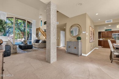 7-web-or-mls-362-s-bay-shore-blvd