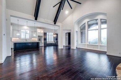 21323 Rembrandt Hill, San Antonio, TX 78256 - photo 6