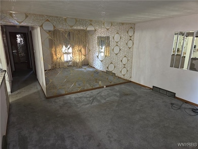 2595 Jerauld Ave, Niagara Falls, NY 14305 - photo 7