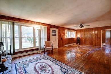 98 Southbridge Rd, Dudley, MA 01571 - photo 5