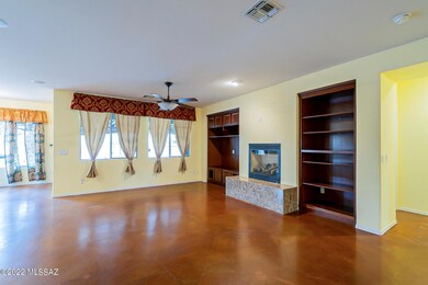 Sage Brook-6