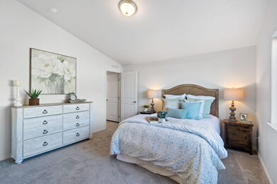 Edgewood Main
