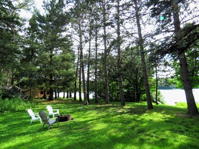 201 27 1/4 26 7/8 Ave unit A, Cumberland, WI 54829 - photo 2