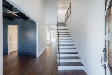9480 Calder Cir. HD-1