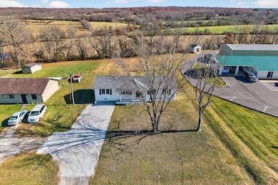 3072 Genesis Rd, Crossville, TN 38571 - photo 4