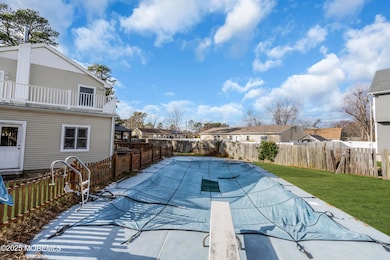 1305 8th Ave, Toms River, NJ 08757 - photo 7