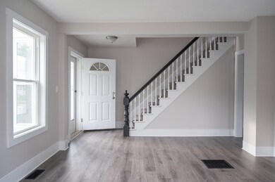 7 English Row, South Grafton, MA 01560 - photo 5