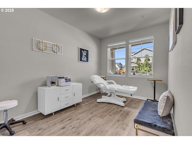 13305 NE 114th Way, Brush Prairie, WA 98606 - photo 5