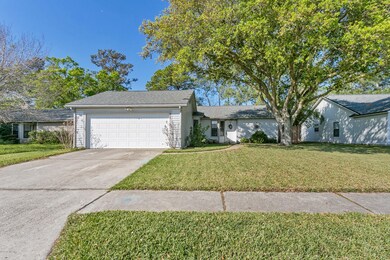 928 Aries Rd W, Jacksonville, FL 32216 - photo 2