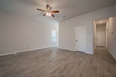 12934 California Palm Ct, Cypress, TX 77433 - photo 7