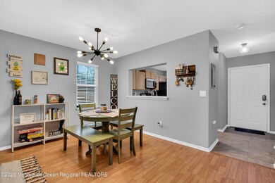 68 Pintail Trace, Bayville, NJ 08721 - photo 7