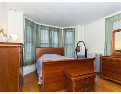 45 Crescent Ave, Chelsea, MA 02150 - photo 4