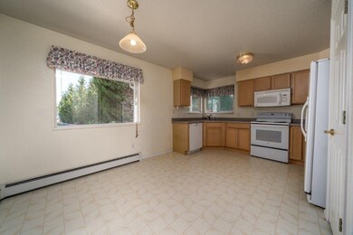 3125 1/2 N Teal Ct, Grand Junction, CO 81504 - photo 6