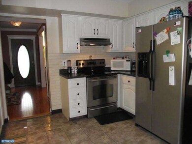 123 Merle Ln, Swedesboro, NJ 08085 - photo 7