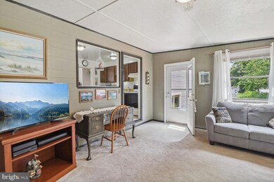 1006 Plover Dr, Halethorpe, MD 21227 - photo 5