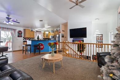 503 W 602 S, Hebron, IN 46341 - photo 7