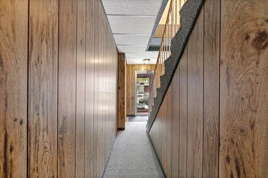 100 Cross St, Somerville, MA 02145 - photo 6