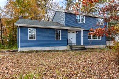 42 Middle Rd, Ellington, CT 06029 - photo 2