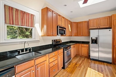 7 Albion Place unit 2, Charlestown, MA 02129 - photo 6