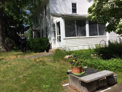 312 Main St, Danville, NH 03819 - photo 2