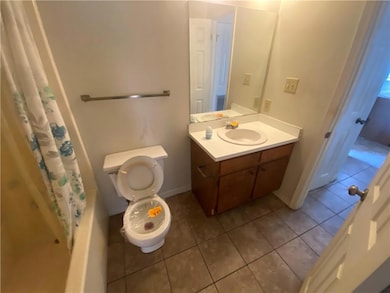 200 Parma Dr unit 3, Daphne, AL 36526 - photo 6