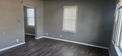 1012 W Highland Ave, Ponca City, OK 74601 - photo 3
