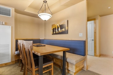 2300 Mount Werner Cir unit 226/227-Q1, Steamboat Springs, CO 80487 - photo 4