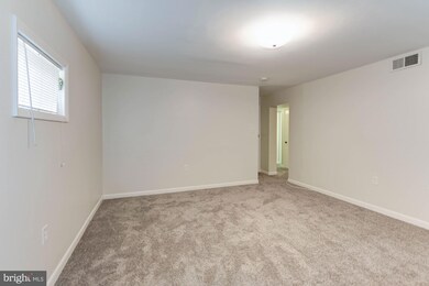 1121 N Taylor St unit A, Arlington, VA 22201 - photo 4