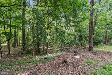 2408 Wanda Way, Reston, VA 20191 - photo 3