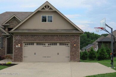 20180628170334568372000000-o