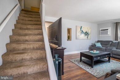 322 Woodbine Ave, Feasterville Trevose, PA 19053 - photo 4