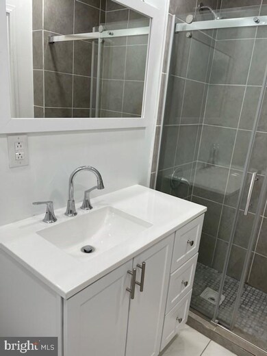 1515 N 10th St, Reading, PA 19604 - photo 6