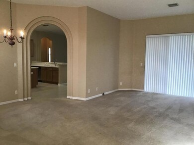 4490 SW Darwin Blvd, Port Saint Lucie, FL 34953 - photo 2