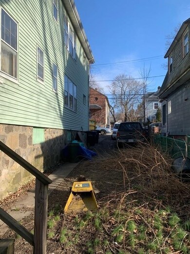 10 Harrison St unit 12, Roslindale, MA 02131 - photo 4