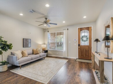 8115 Jalane Park, San Antonio, TX 78255 - photo 4