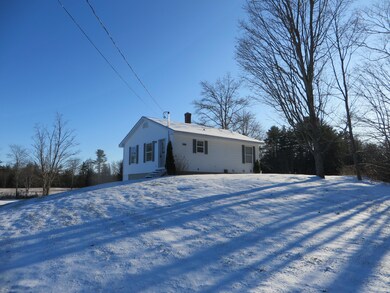 466 Wingood Rd, Windsor, ME 04363 - photo 5