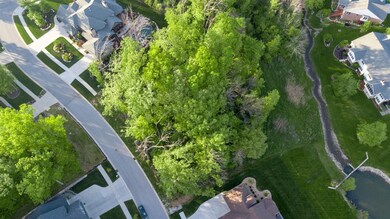 914 Lillian Russell Ct, Crown Point, IN 46307 - photo 3