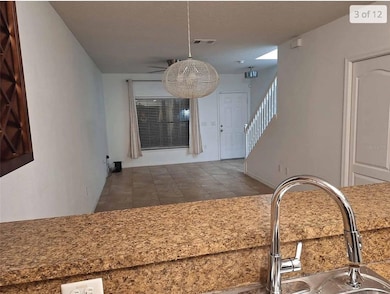 3321 Windleshore Way, Sanford, FL 32773 - photo 4